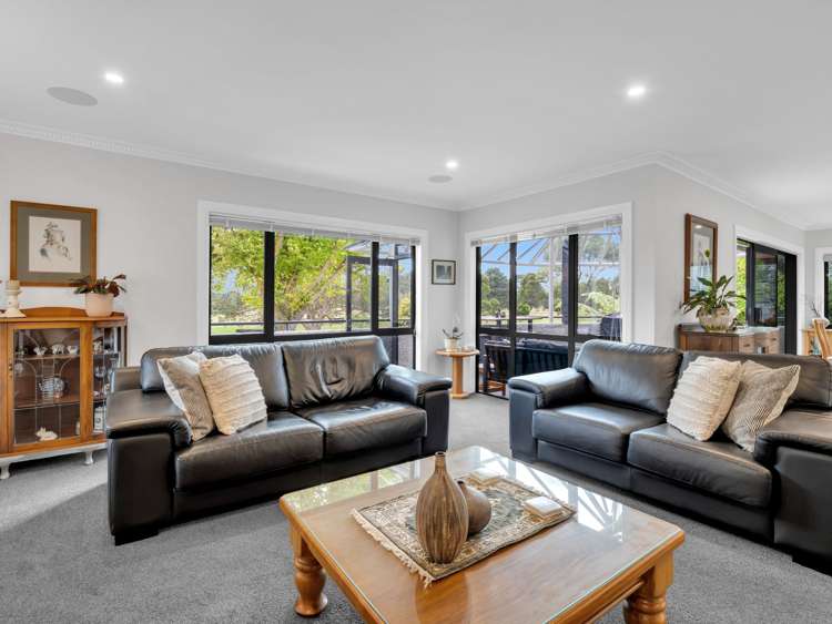 120 Fitzroy Street Terrace End_17