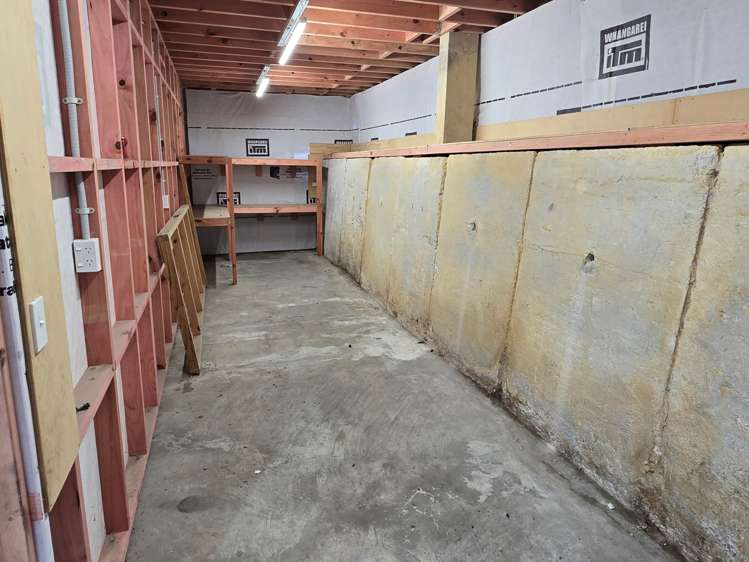 112 Port Road Port Whangarei_9