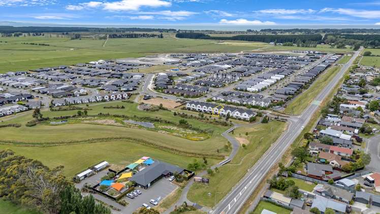 13 Tuhoe Avenue Kaiapoi_22