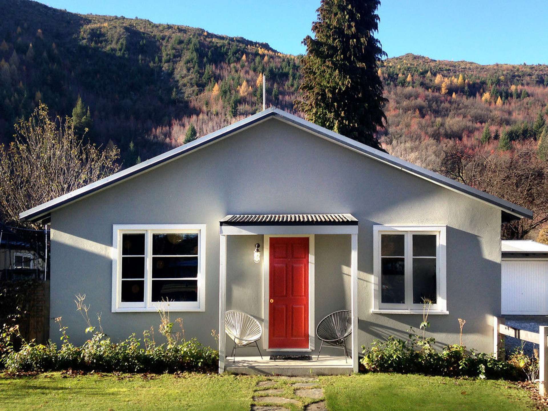 29 Bedford Street Arrowtown Queenstown Houses for Sale One Roof