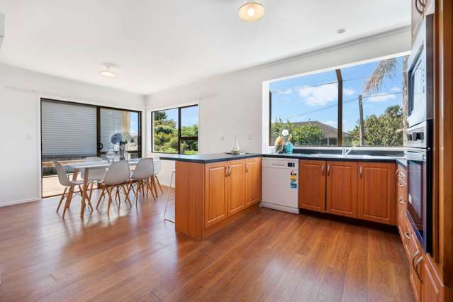 69 Onslow Avenue Epsom_2