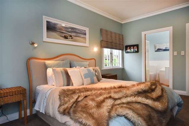 8 Harrison Avenue Belmont_2