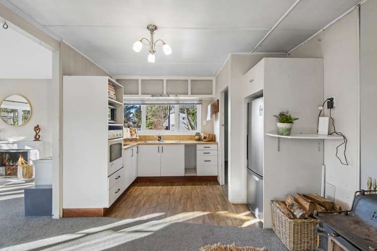 54 Pocock Road Springfield_4