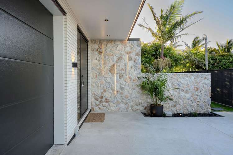 6A Tiri Road Milford_20