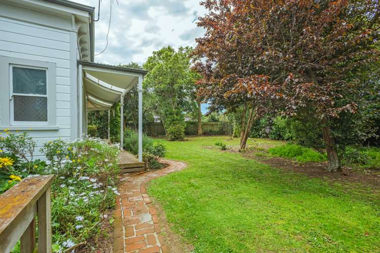 269 Cambridge Avenue Ashhurst_25