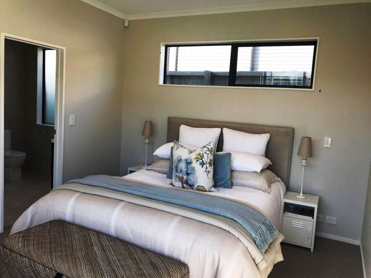 2 Boyes Avenue Whenuapai_6