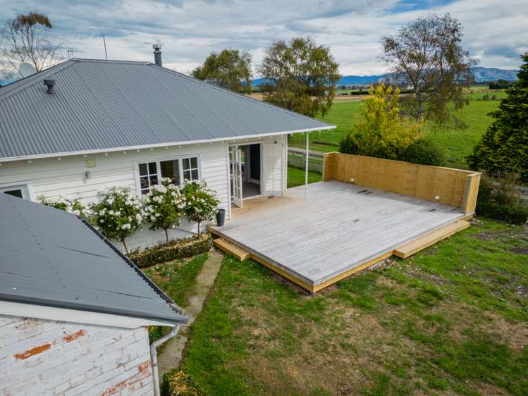 122 Blue Cliffs Road Saint Andrews_19