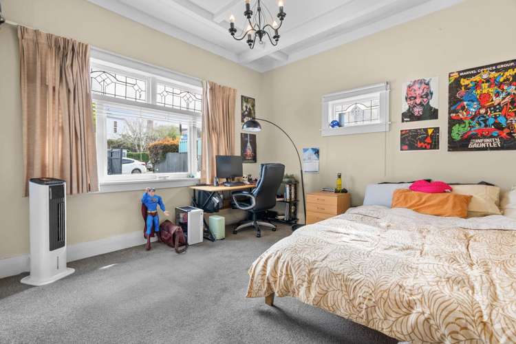 261 Campbell Road Greenlane_8