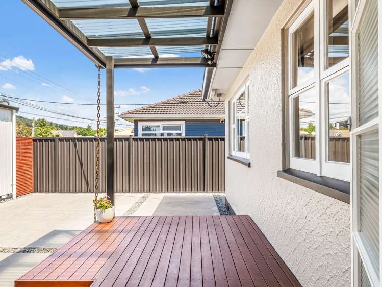 174 King Street Whakatane_26