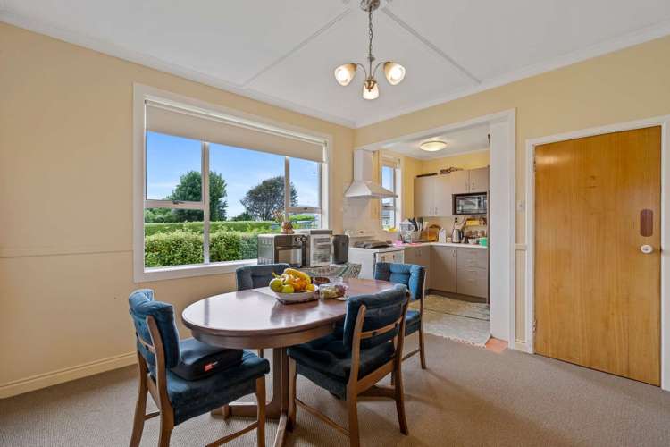 156 Elizabeth Street Appleby_6