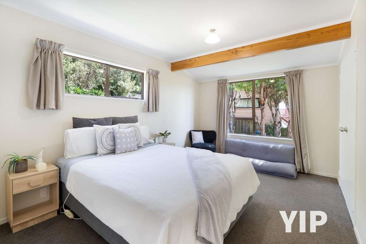 30 Guadeloupe Crescent_3