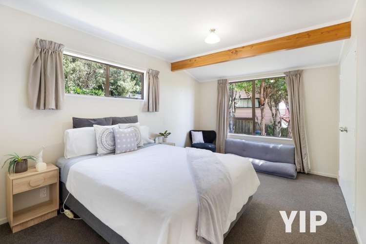 30 Guadeloupe Crescent Grenada Village_7