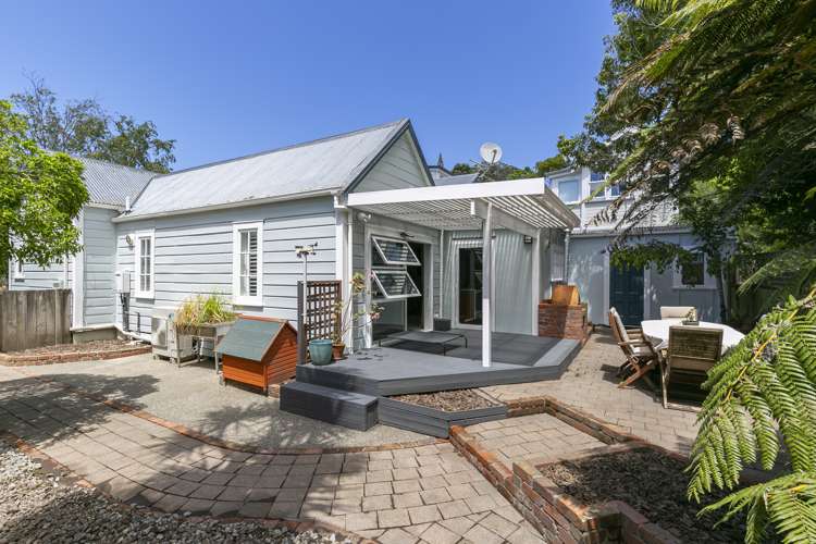 138 Hanson Street Newtown_18