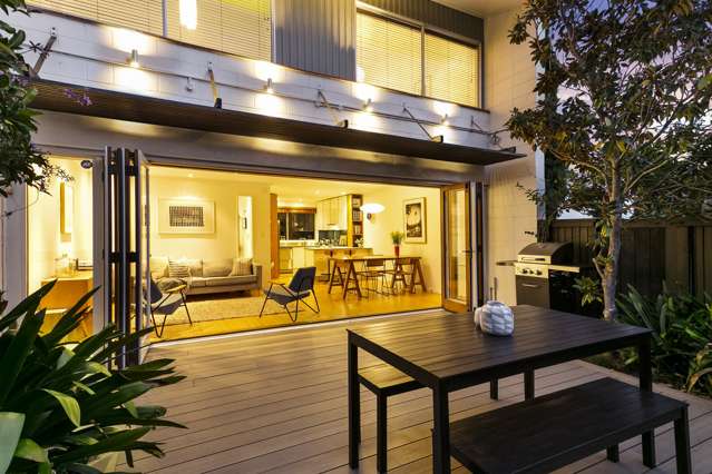 4/57a Hepburn Street Freemans Bay_1