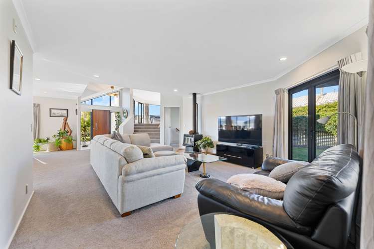 27 Kinder Street Acacia Bay_7