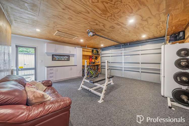 13 Otamarau Grove Maungaraki_20