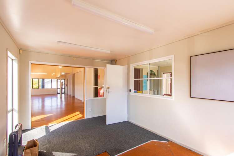 Part of/21-23 Enterprise Street Birkenhead_6