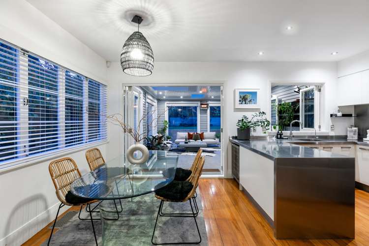 12 Harapaki Road Meadowbank_16