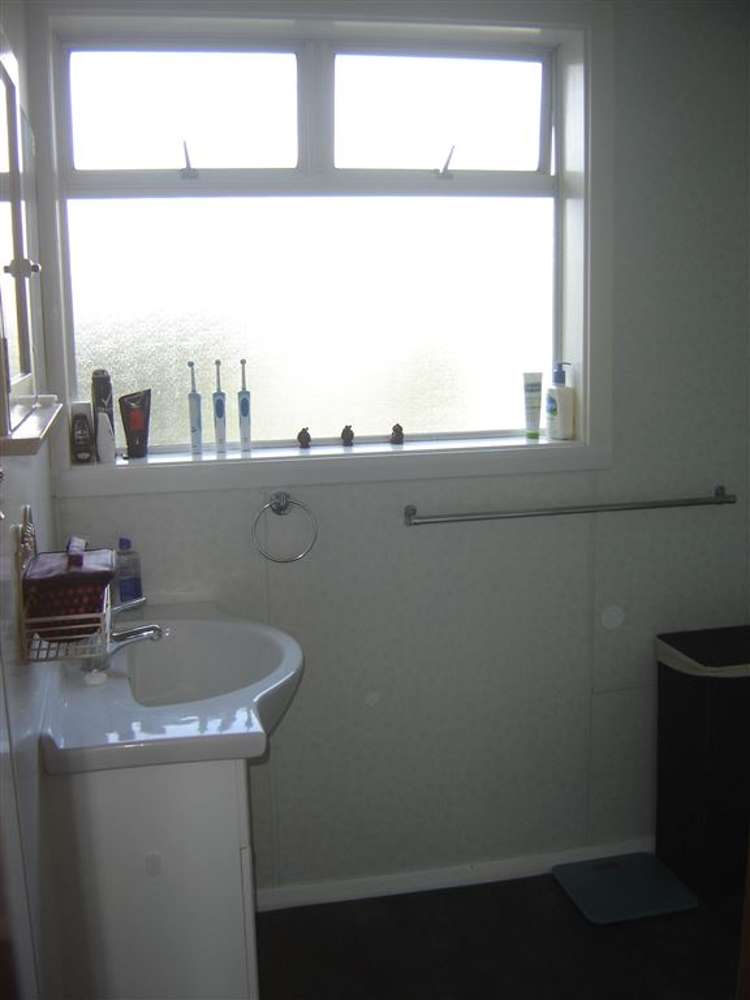 11 Holmes Street Waimate_18