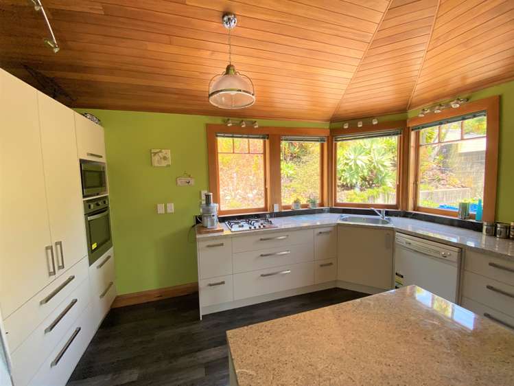 60 Colville Road Dargaville_5