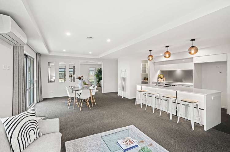 112 Kemble Drive Rolleston_5