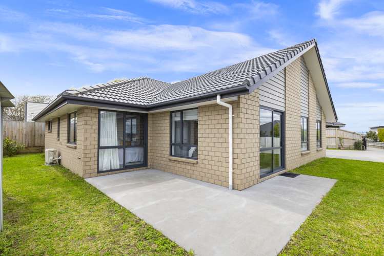 21 Northbrook Glen Flagstaff_22