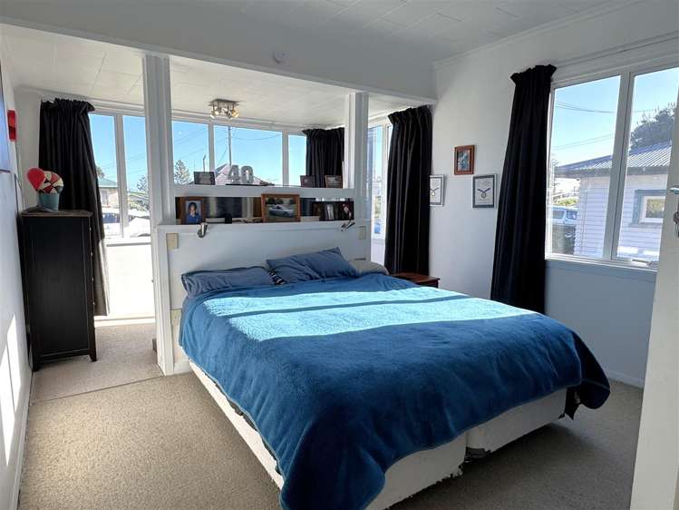 17 Ashmore Avenue Cobden_10