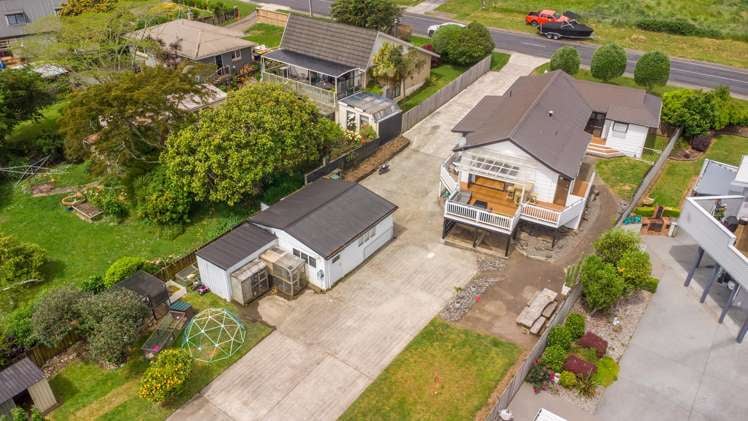 1445 Te Rahu Road Te Awamutu_25