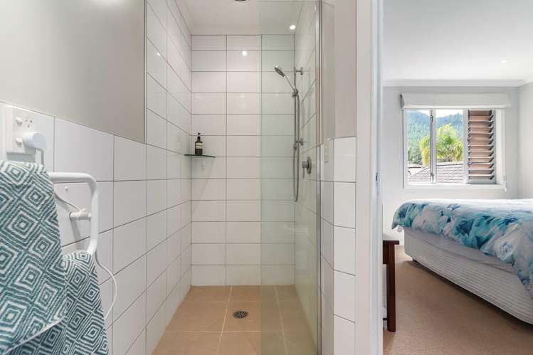 31B St Andrews Drive Pauanui_19