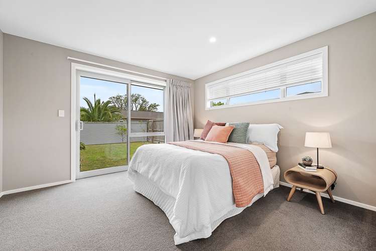 151a Wither Road Witherlea_14