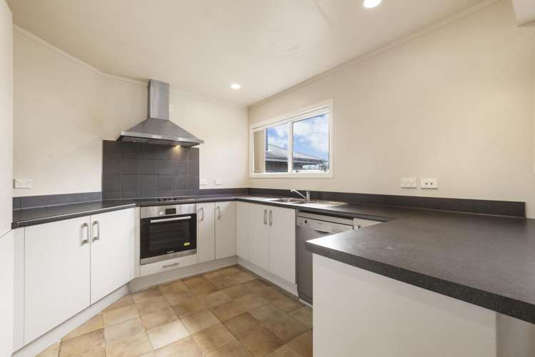 19 Farmers Road Matamata_4