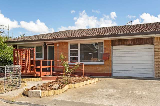 4/467 Great South Road Papatoetoe_1