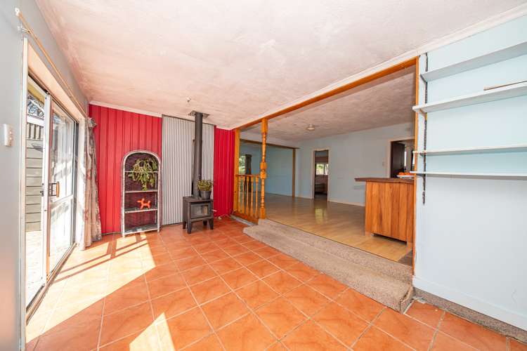 11 Ngahue Crescent Carters Beach_6