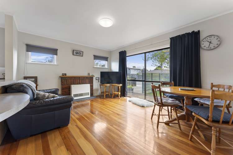 31 Windsor Street Terrace End_3