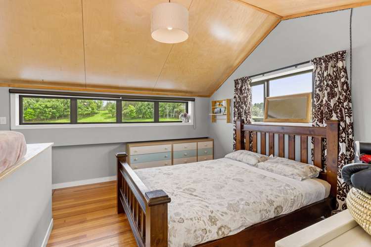 239 Hills Road Raglan_20