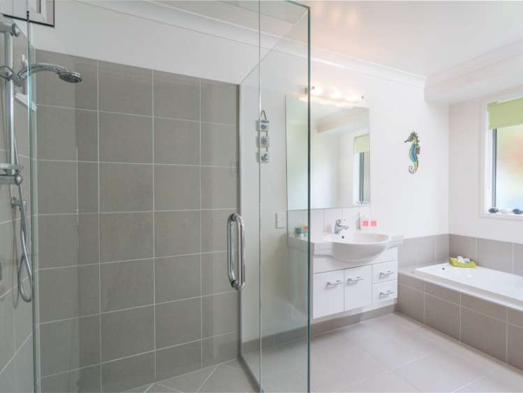 83 Dalmore Way Acacia Bay_10