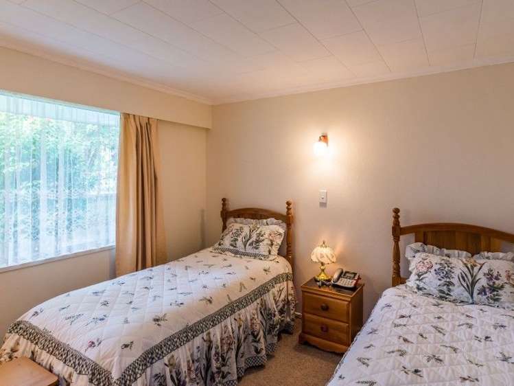 15 Kohekohe Road Waikanae_8