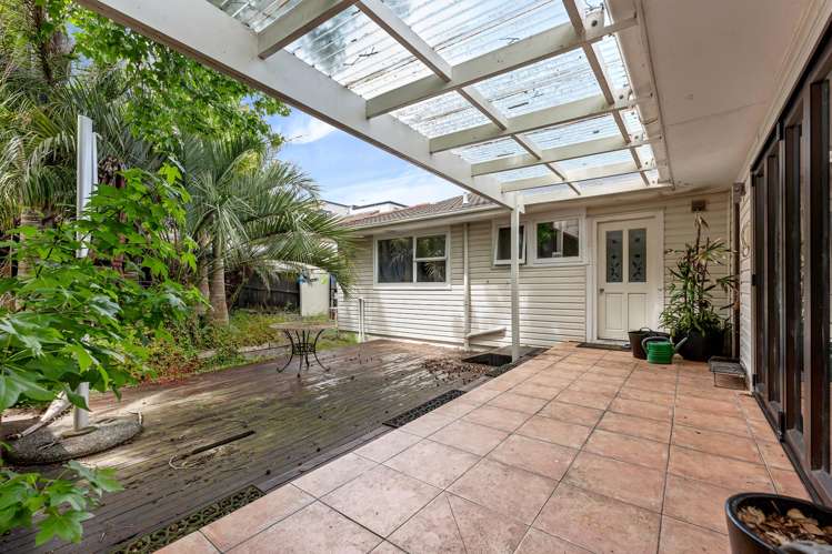 18 Opal Avenue Pakuranga_7