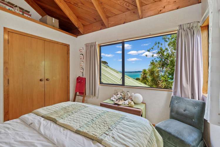 665 Whangarei Heads Road Tamaterau_15