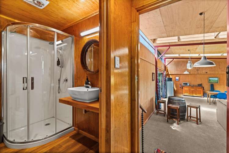 40 Longview Road Poraiti_38