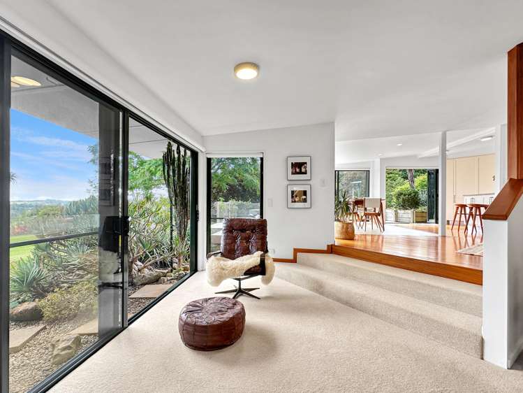 12 Keridale Lane Kerikeri_13