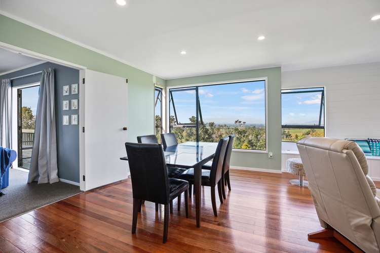 171 Arthur Road Te Pahu_11