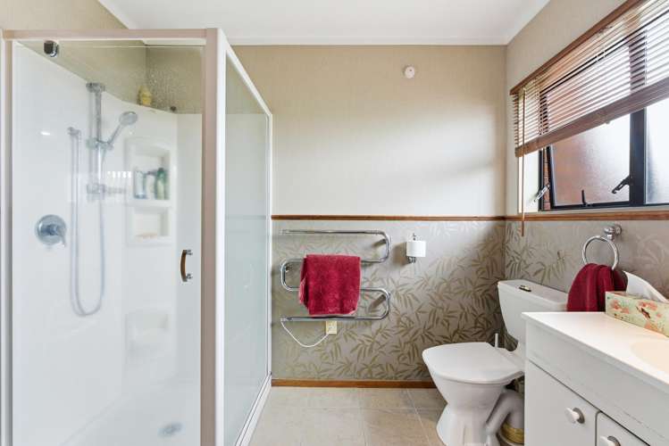 61 Clarke Avenue Highbury_9