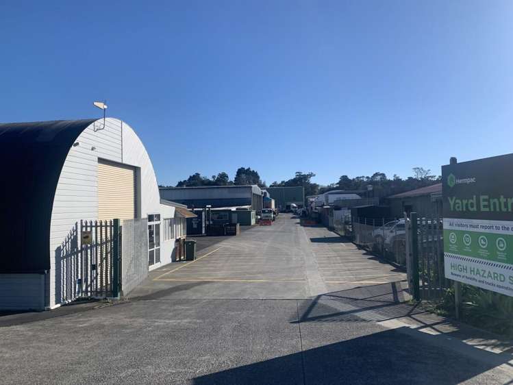 110 Foundry Road Silverdale_11