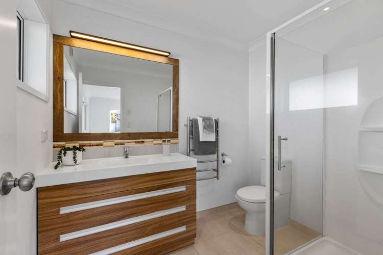 6 Fig Tree Lane Millwater_7