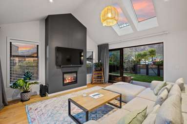 19 Ward Street, Hanley's Farm_4