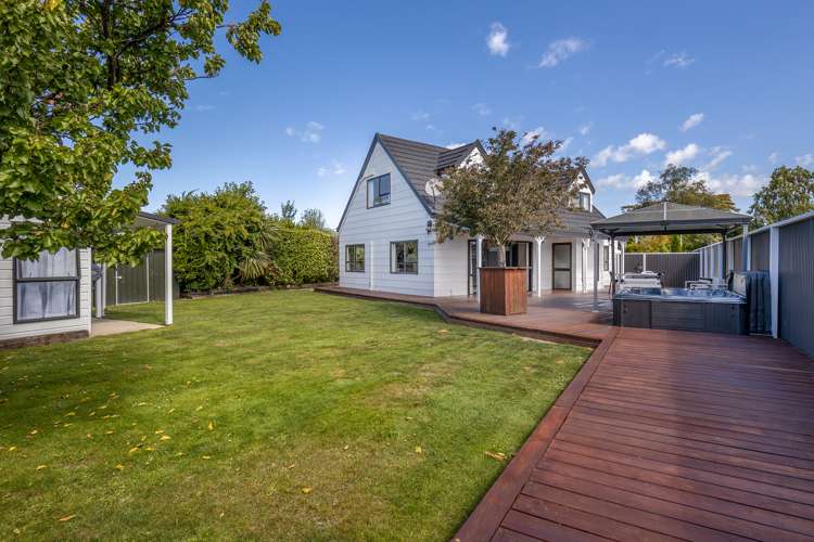 12 Ledger Avenue Motueka_6