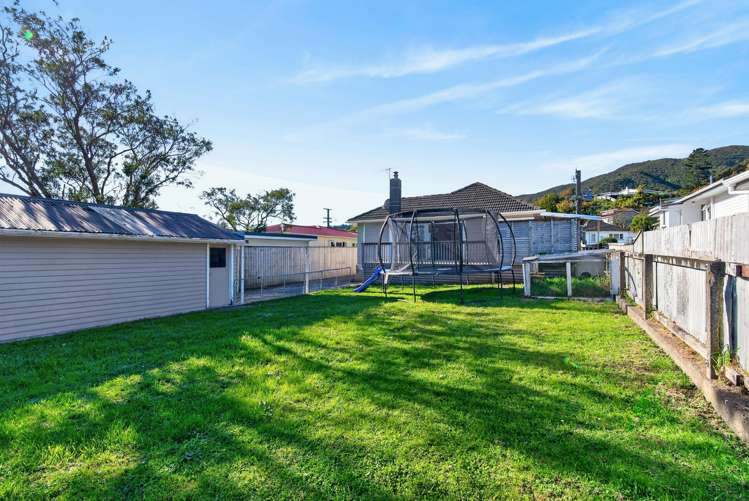 24 Castlerea Street Wainuiomata_22