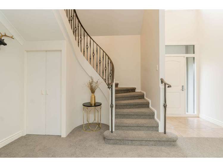 36 Kendall Road Kerikeri_7