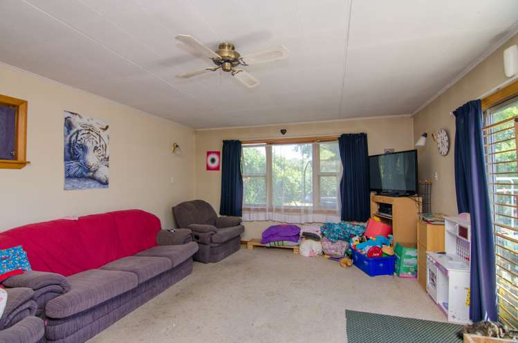 76 South Road Solway_6